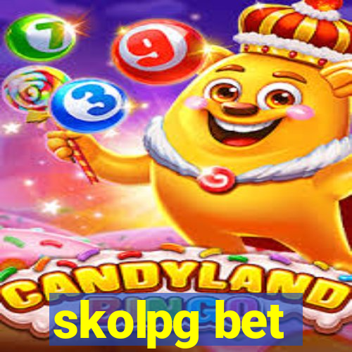 skolpg bet